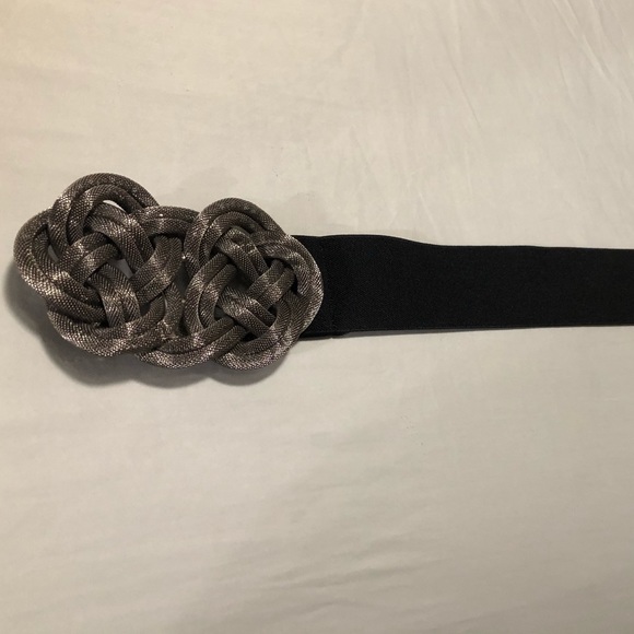 BCBGMaxazria Belt size small - Picture 2 of 8